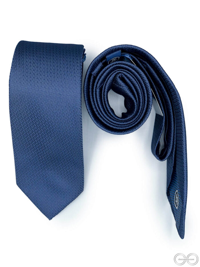 Cravatta da uomo online negozio cravatta Stige CheCamicia