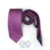 Cravatta online uomo - Demetra