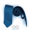 Cravatta online uomo - Artemide