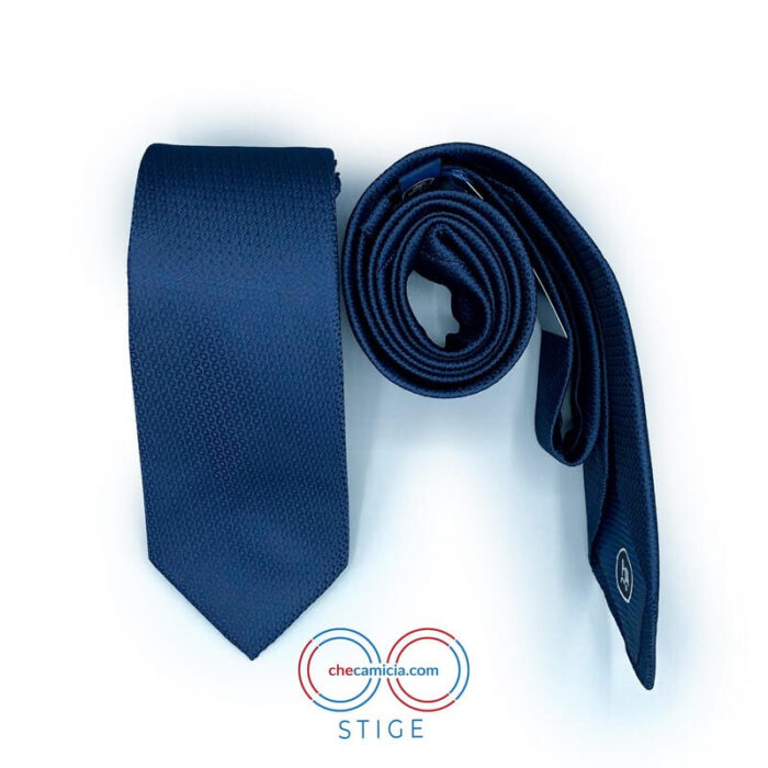 Cravatte online shop cravatta uomo Stige CheCamicia
